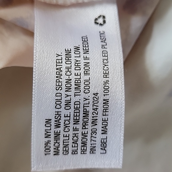 Swim Trunks - Picture 5 of 5